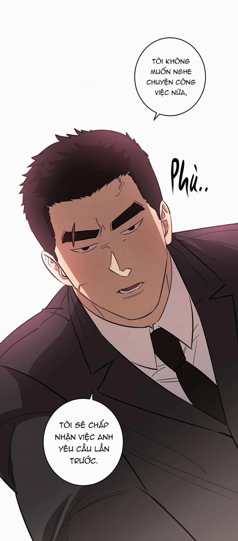 Ngàn Năm Có Một 14 trang 54