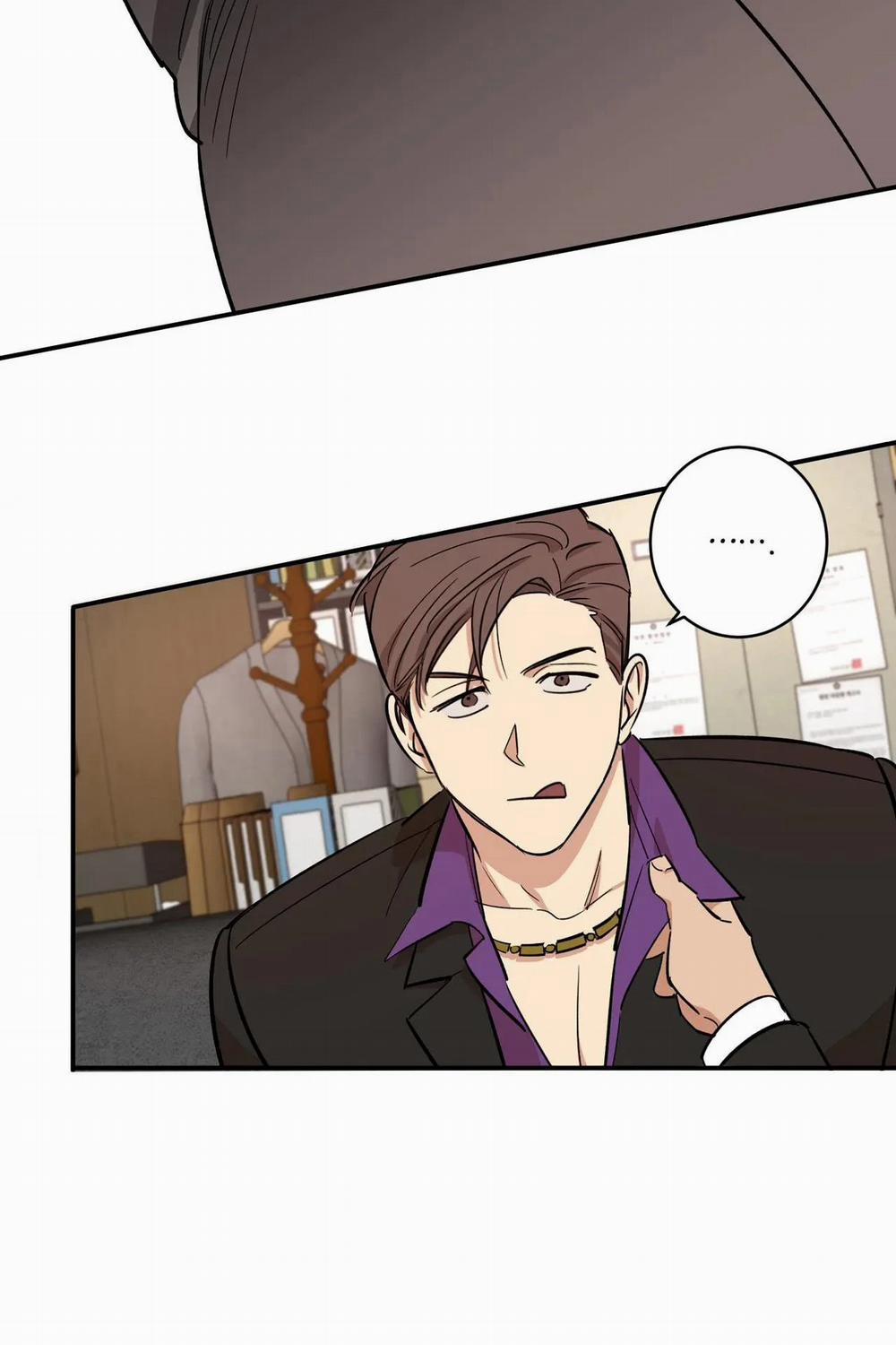 Ngàn Năm Có Một 14 trang 55