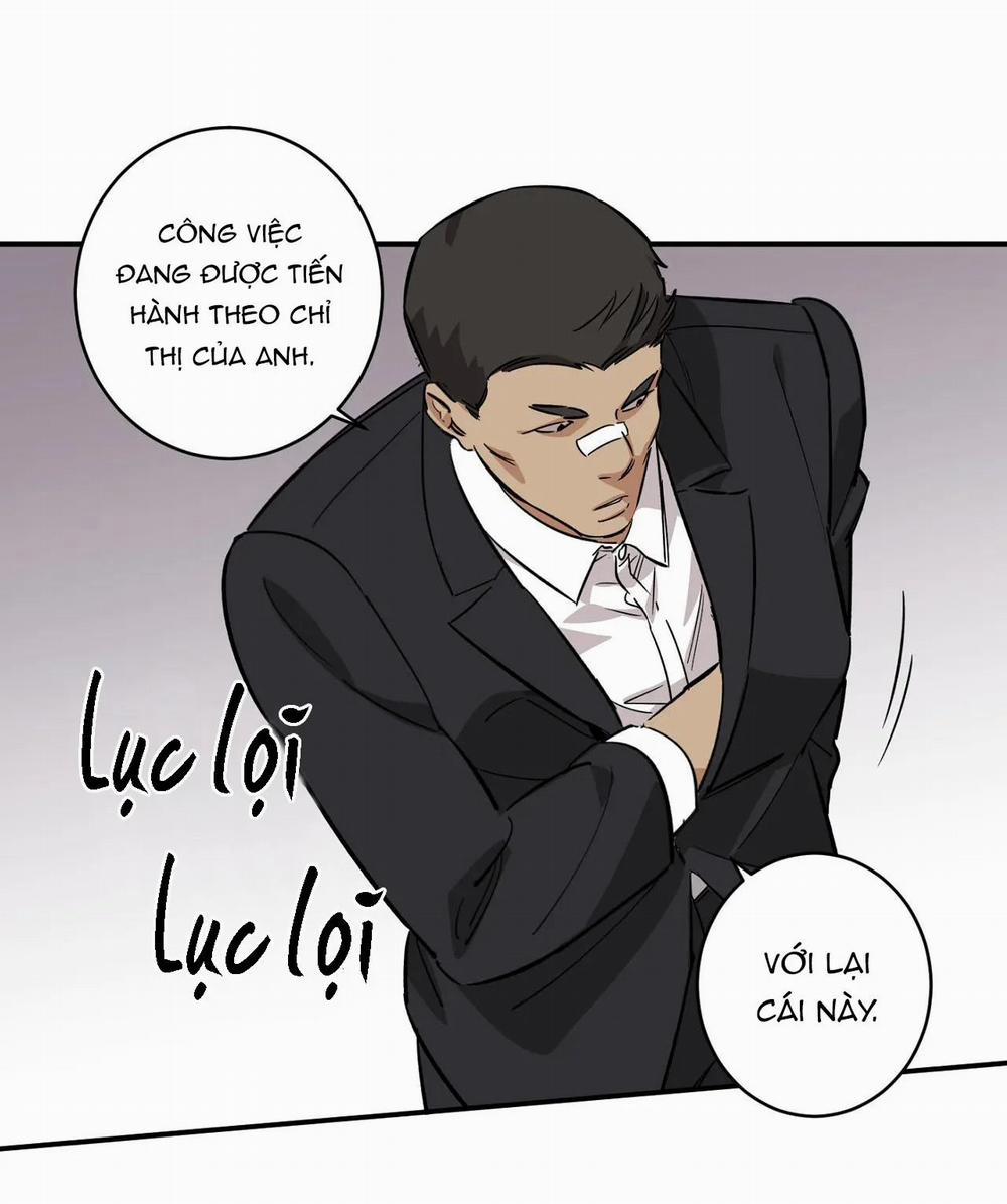 Ngàn Năm Có Một 14 trang 6