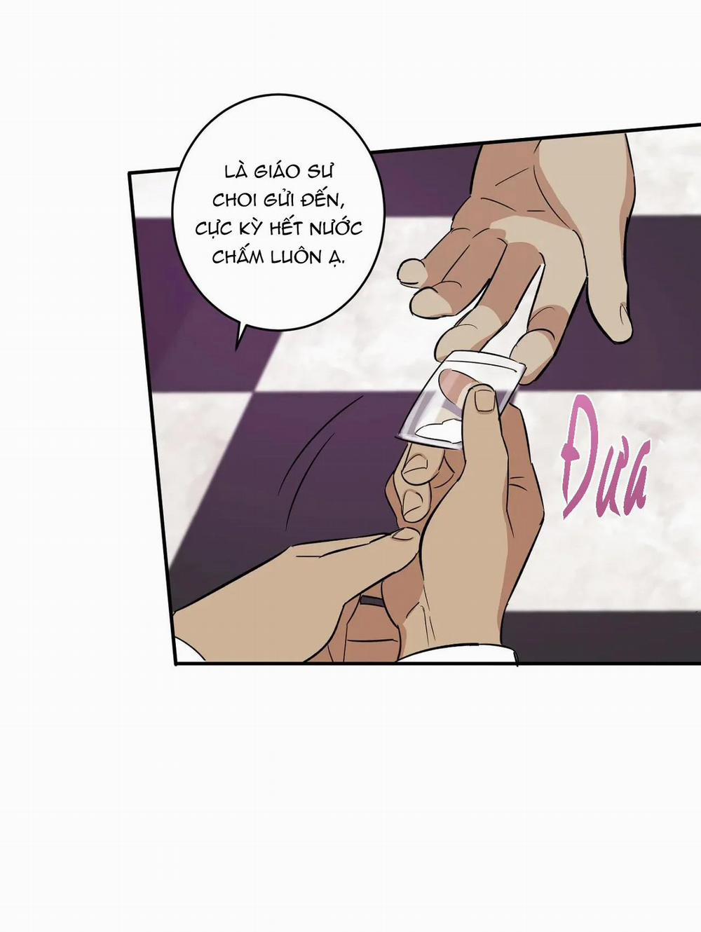 Ngàn Năm Có Một 14 trang 7