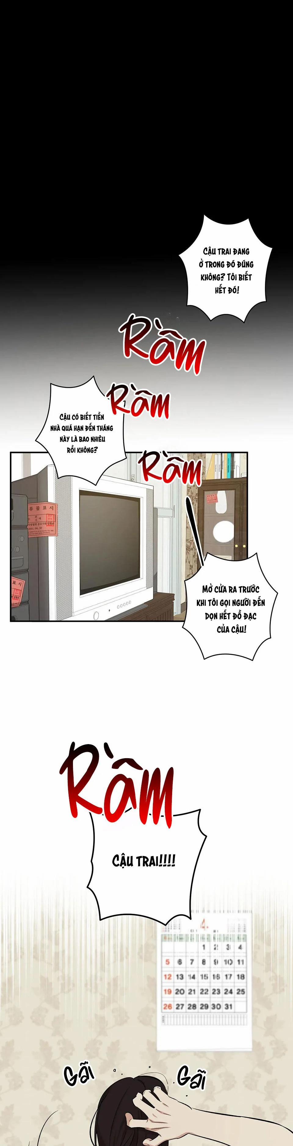 Ngàn Năm Có Một 16 trang 0