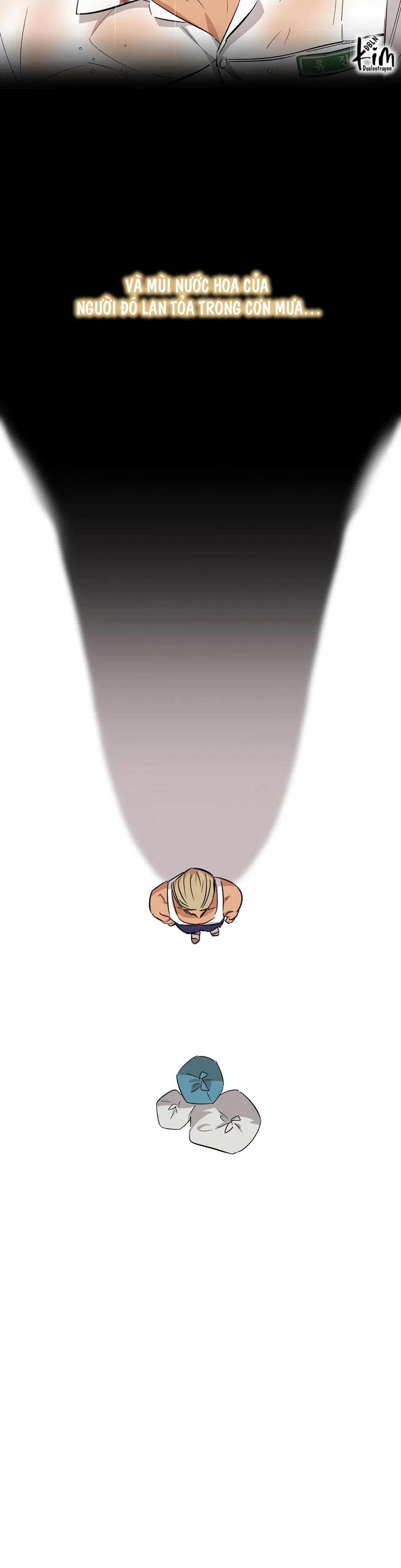 Ngàn Năm Có Một 16 trang 11