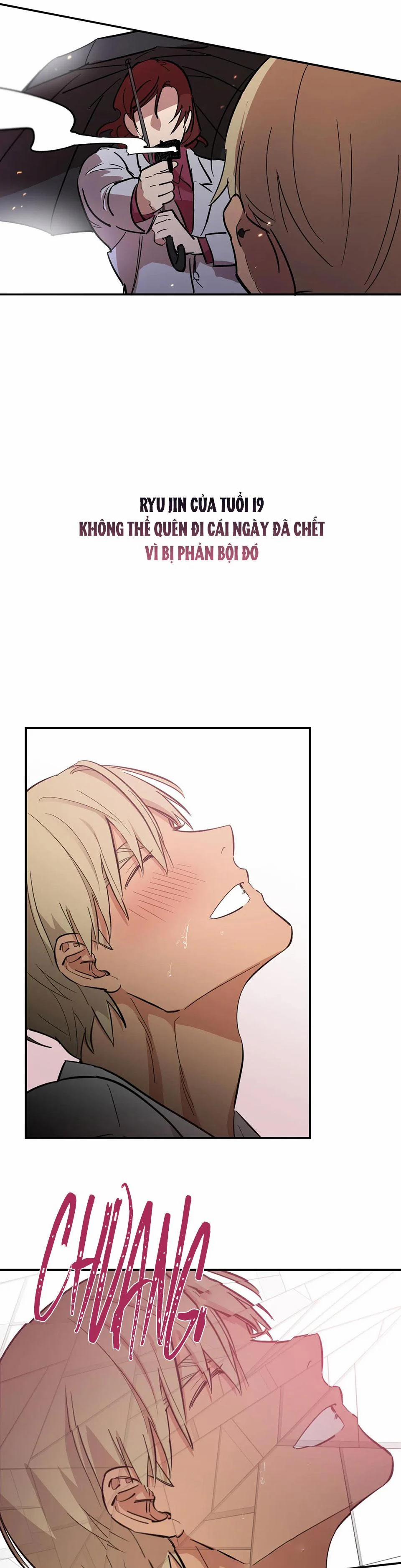 Ngàn Năm Có Một 16 trang 12