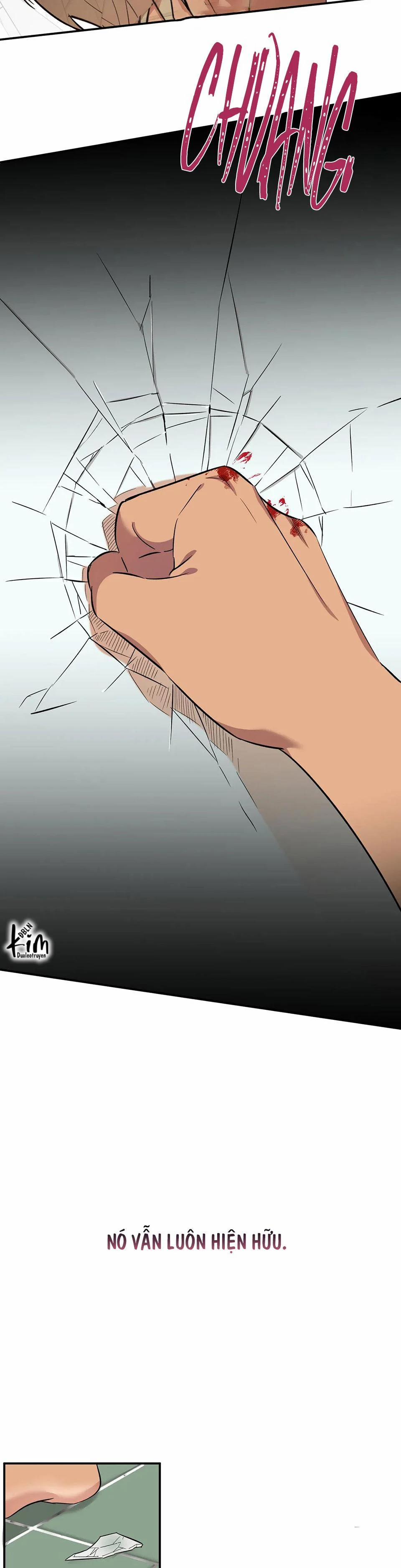 Ngàn Năm Có Một 16 trang 13