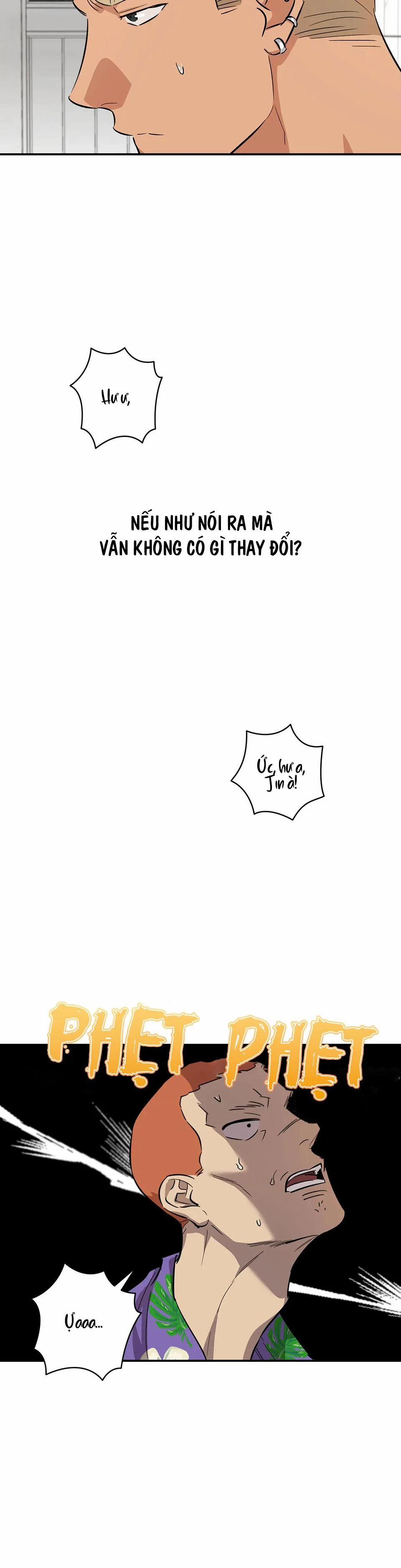 Ngàn Năm Có Một 16 trang 19