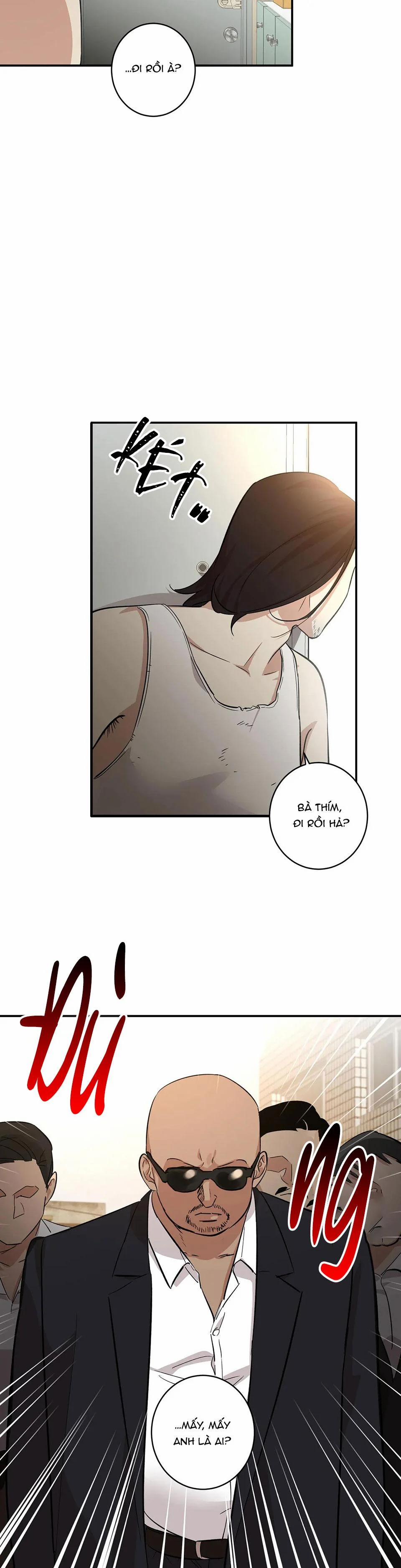 Ngàn Năm Có Một 16 trang 2