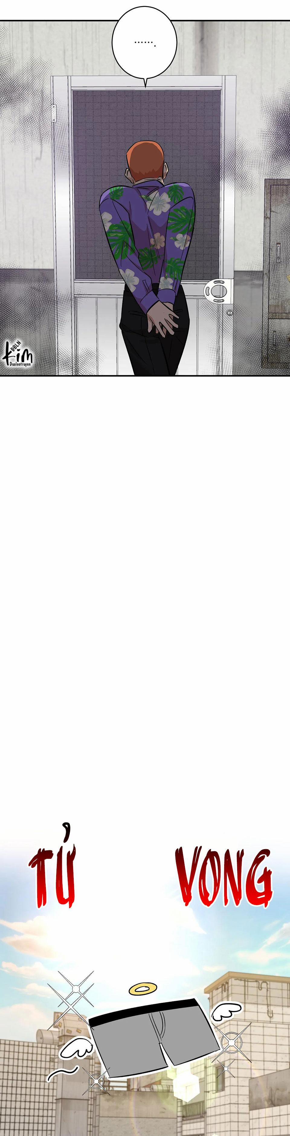 Ngàn Năm Có Một 16 trang 20