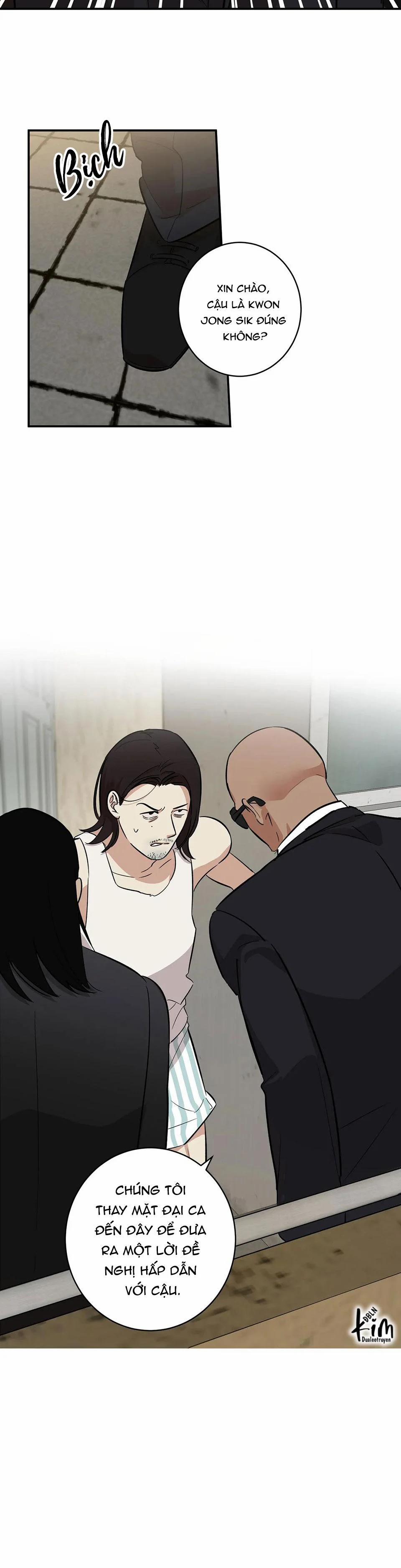 Ngàn Năm Có Một 16 trang 3