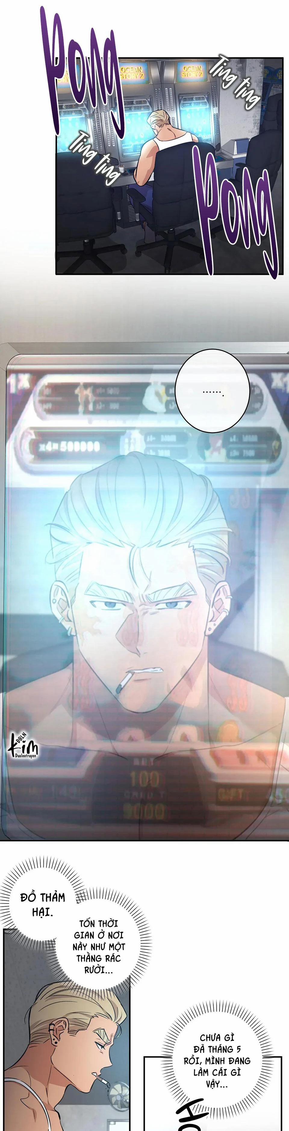 Ngàn Năm Có Một 16 trang 5