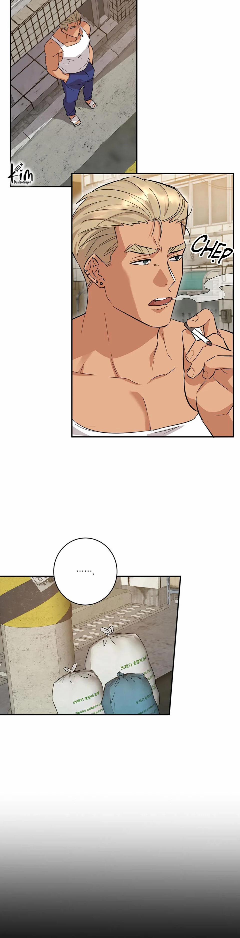 Ngàn Năm Có Một 16 trang 9