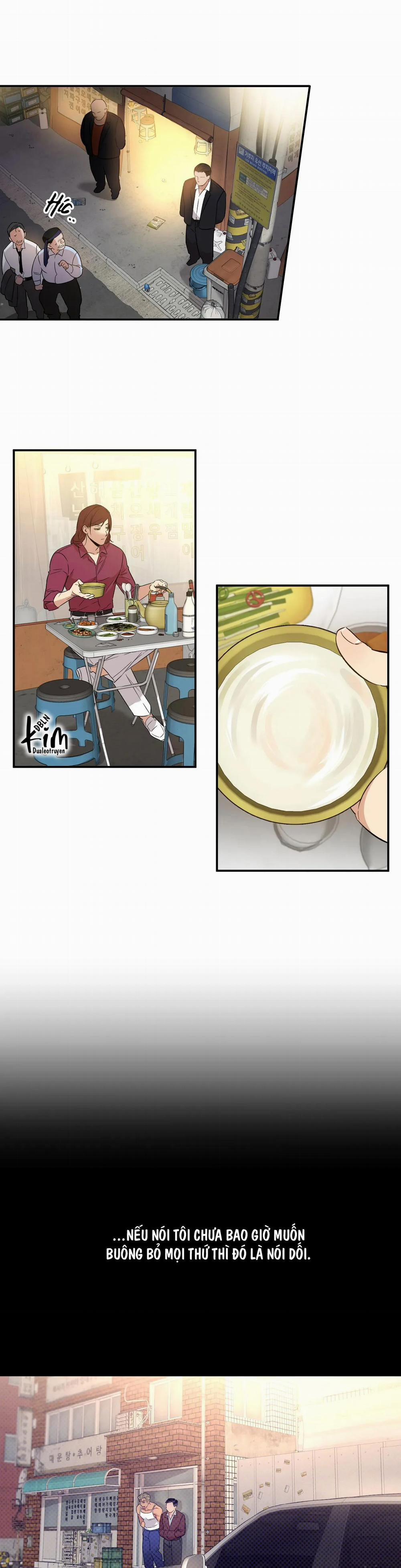 Ngàn Năm Có Một 17 trang 0