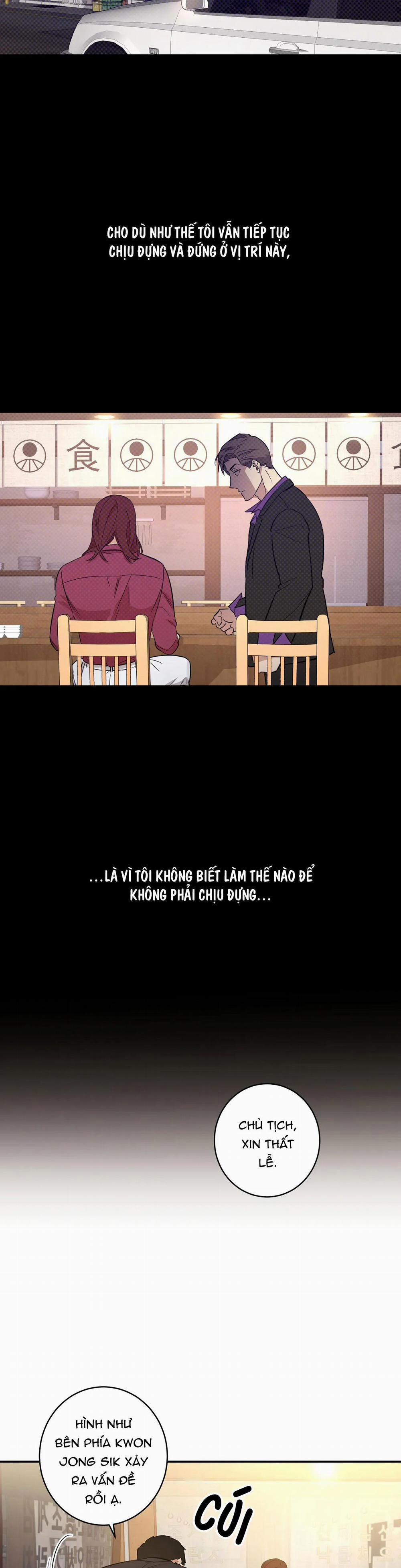 Ngàn Năm Có Một 17 trang 1