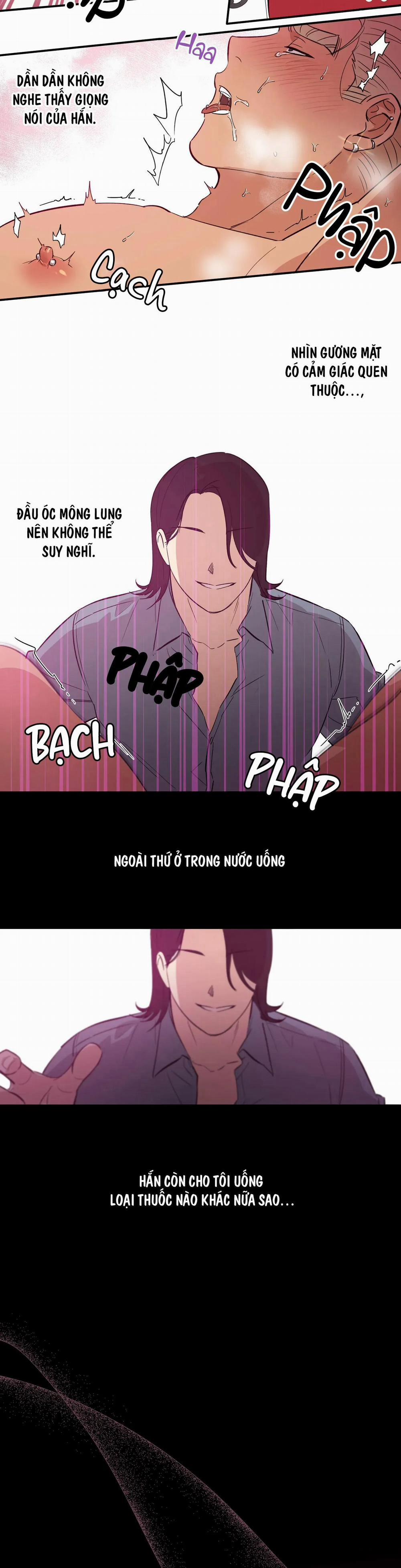 Ngàn Năm Có Một 17 trang 17