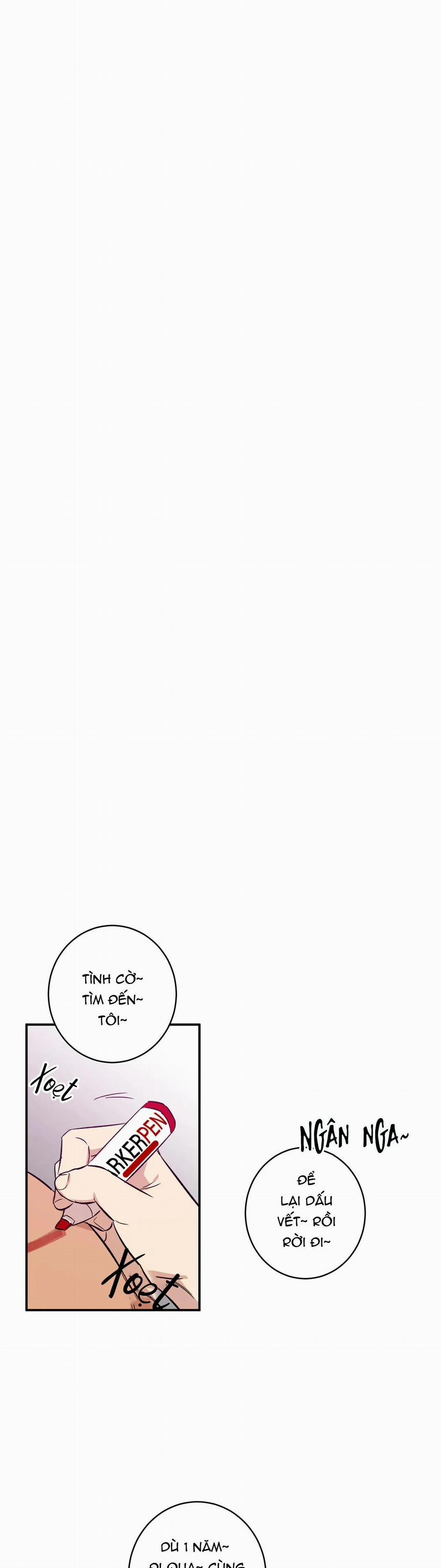 Ngàn Năm Có Một 17 trang 20