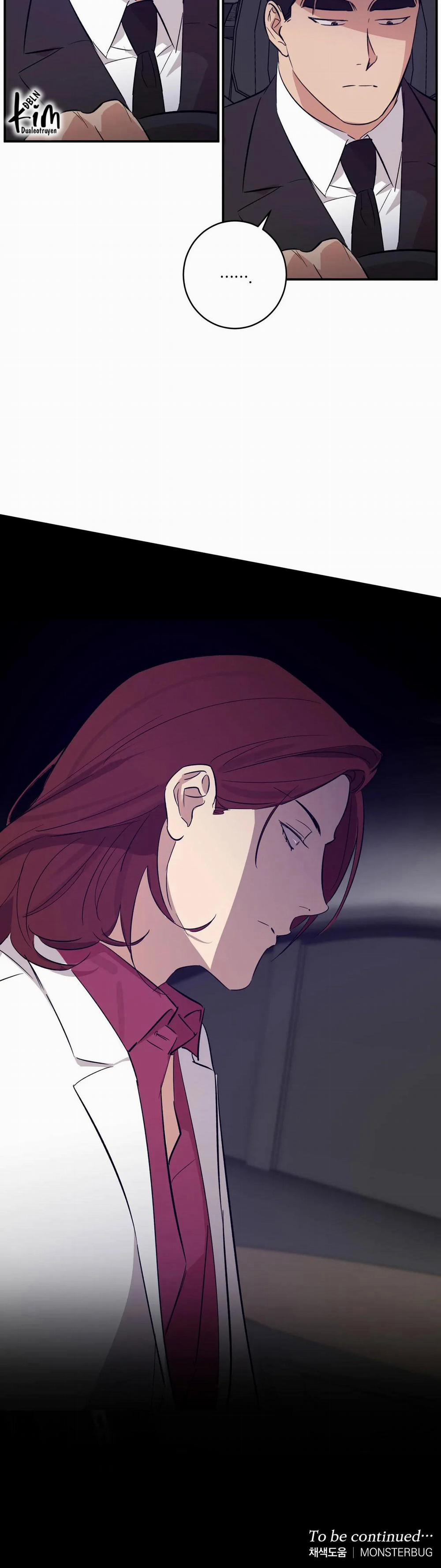 Ngàn Năm Có Một 17 trang 24