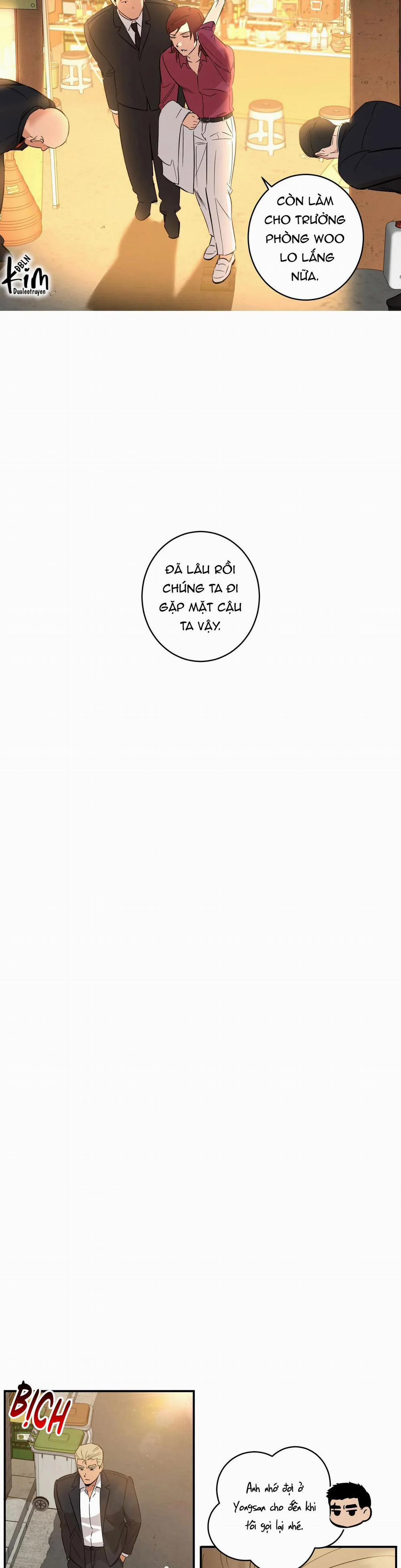 Ngàn Năm Có Một 17 trang 4