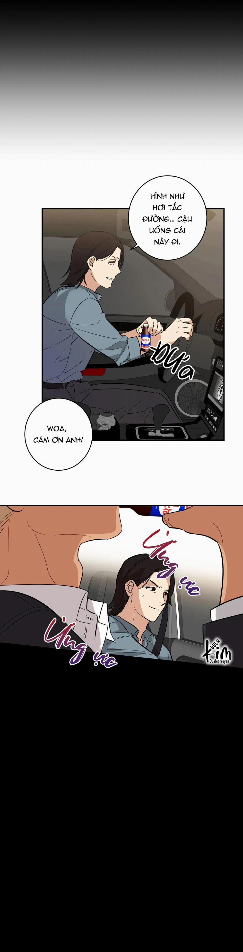 Ngàn Năm Có Một 17 trang 8