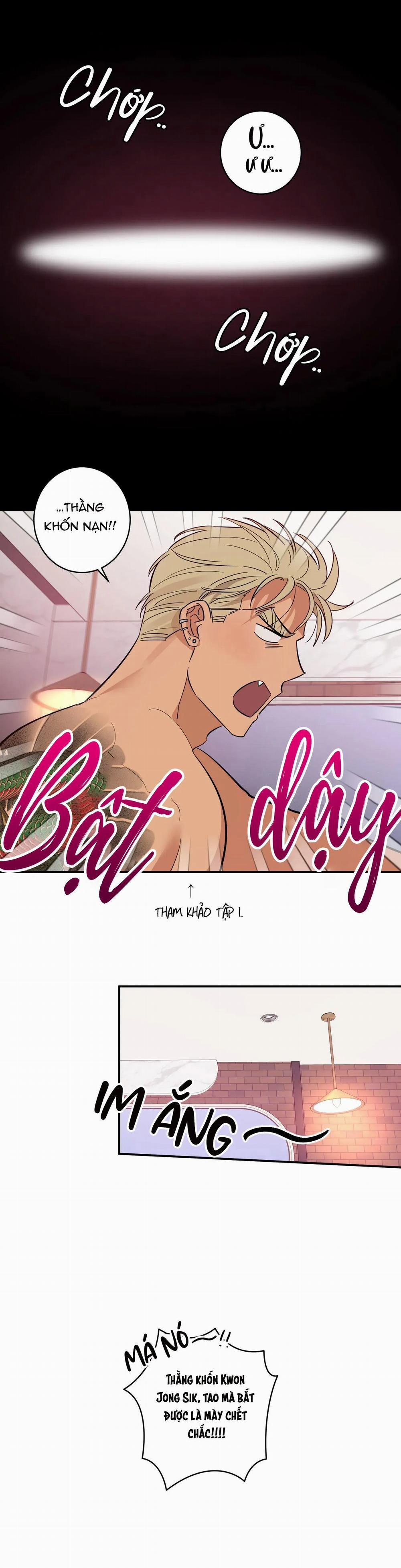 Ngàn Năm Có Một 18 trang 0