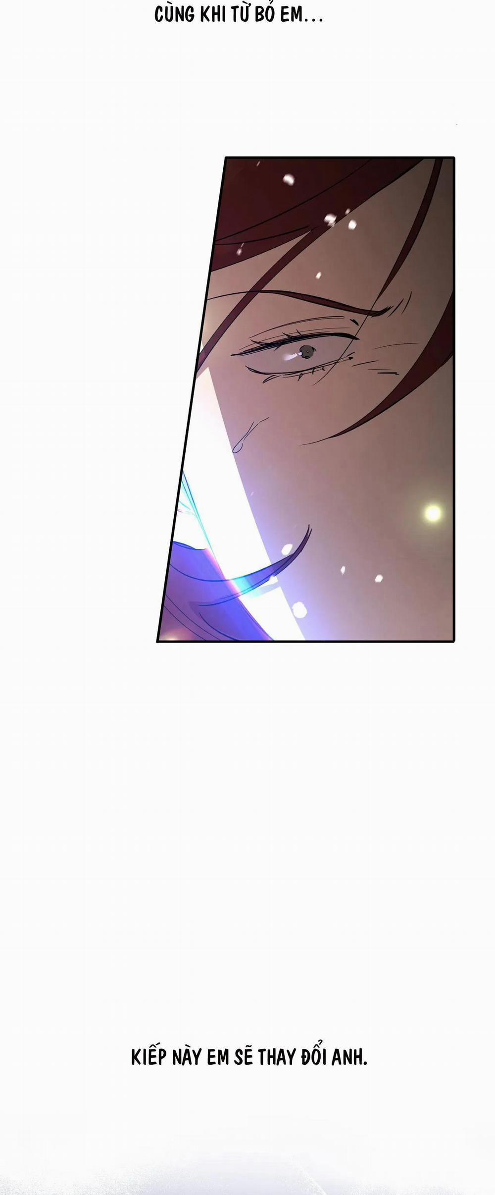 Ngàn Năm Có Một 18 trang 23