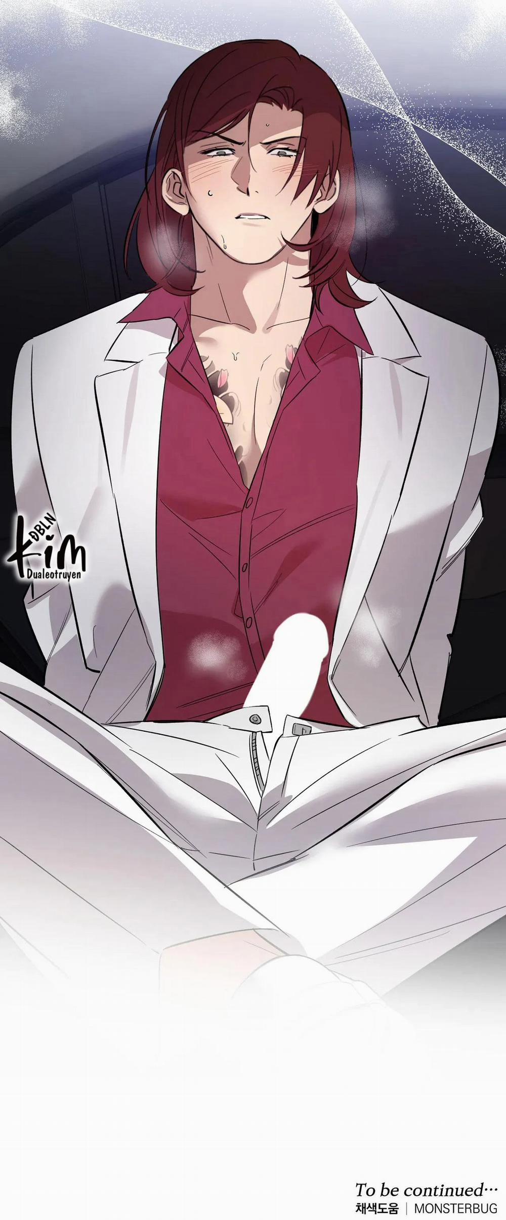 Ngàn Năm Có Một 18 trang 24