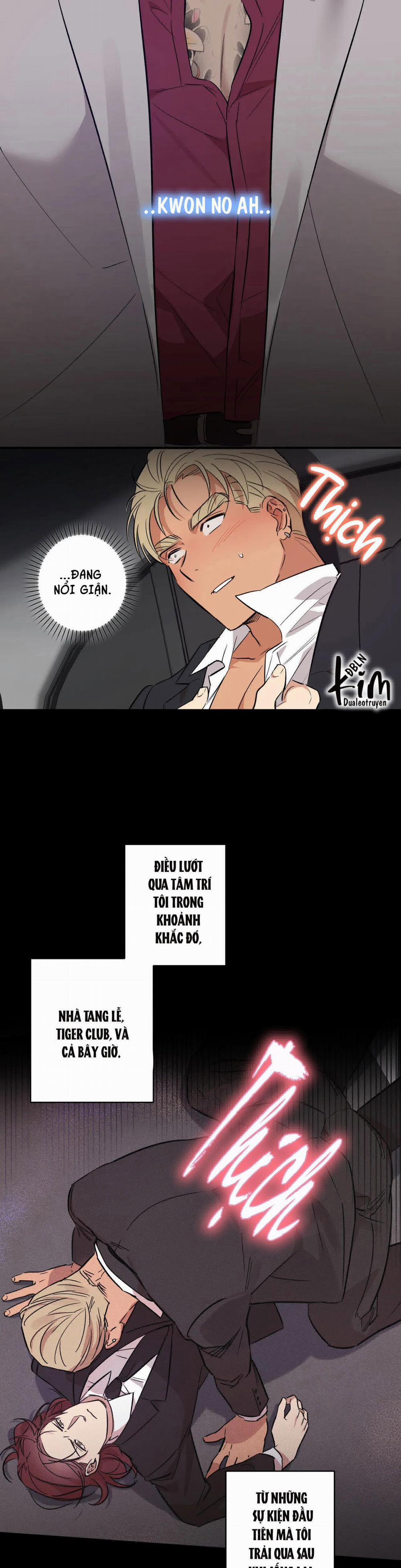 Ngàn Năm Có Một 18 trang 5