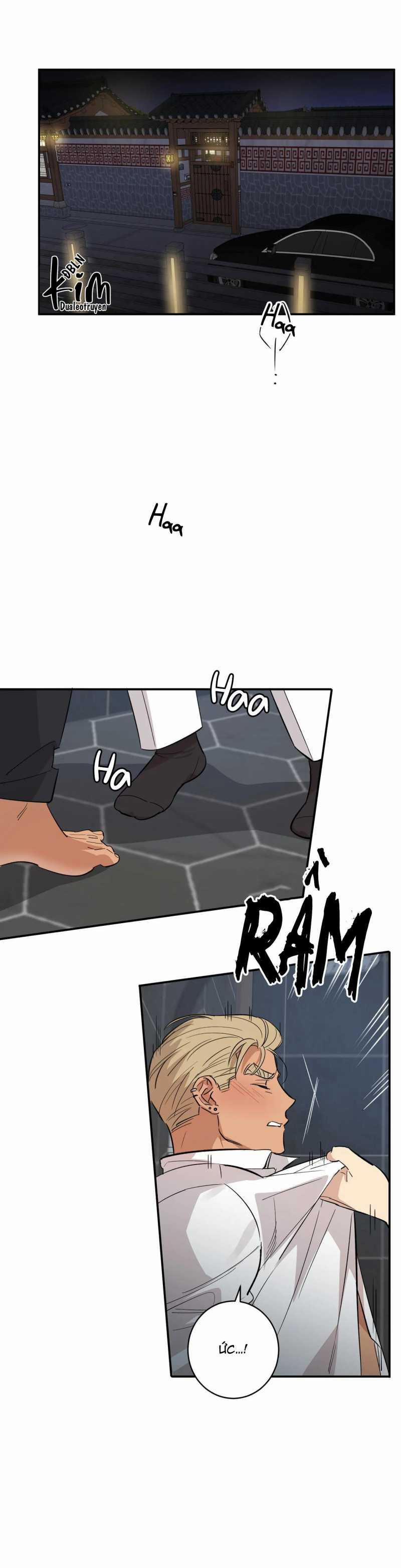 Ngàn Năm Có Một 19 trang 0