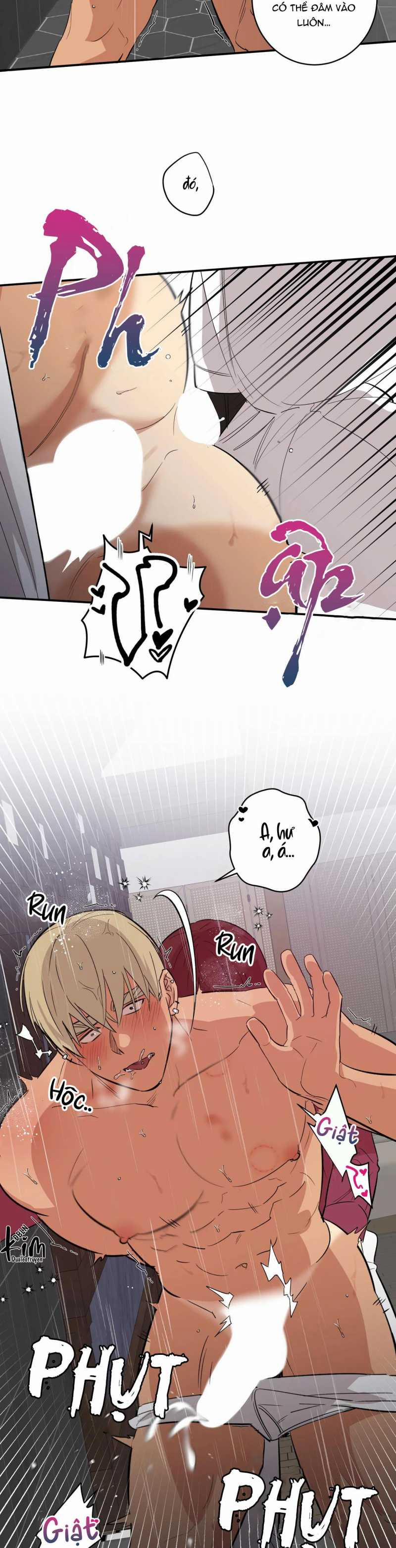 Ngàn Năm Có Một 19 trang 11