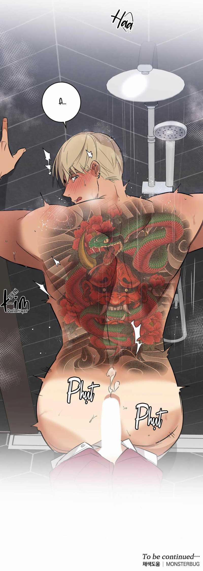 Ngàn Năm Có Một 19 trang 19