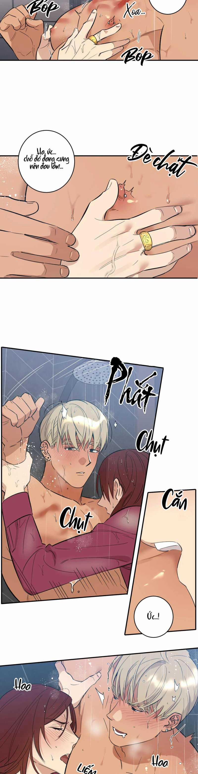 Ngàn Năm Có Một 19 trang 3