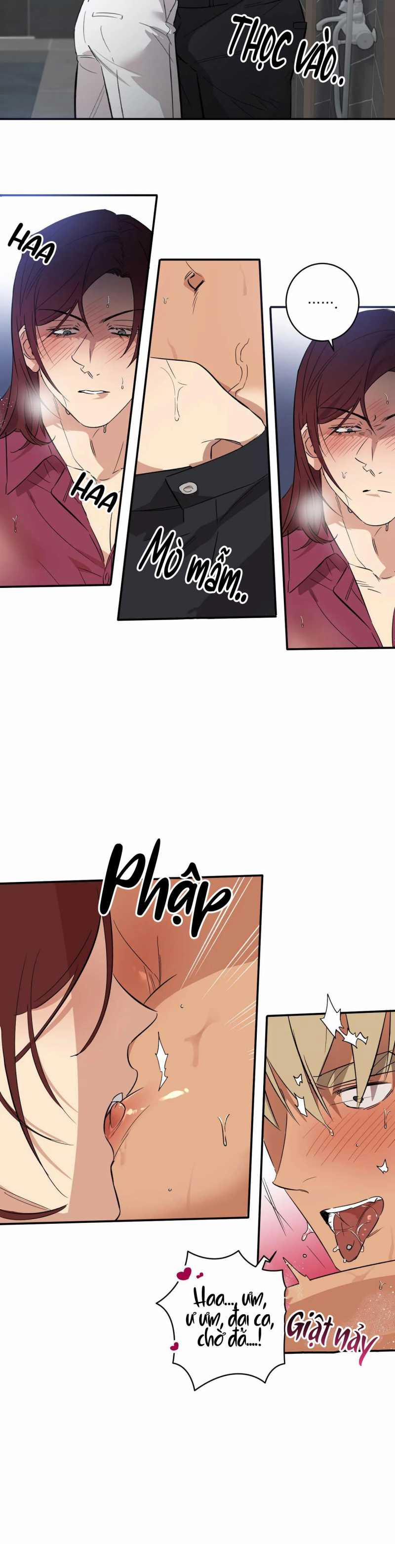 Ngàn Năm Có Một 19 trang 5