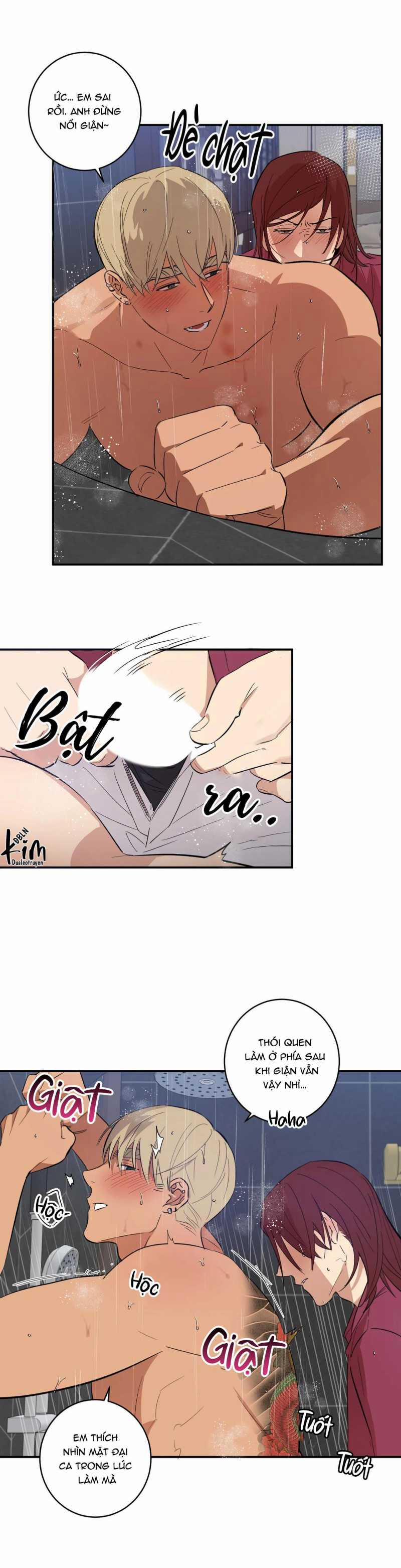 Ngàn Năm Có Một 19 trang 8