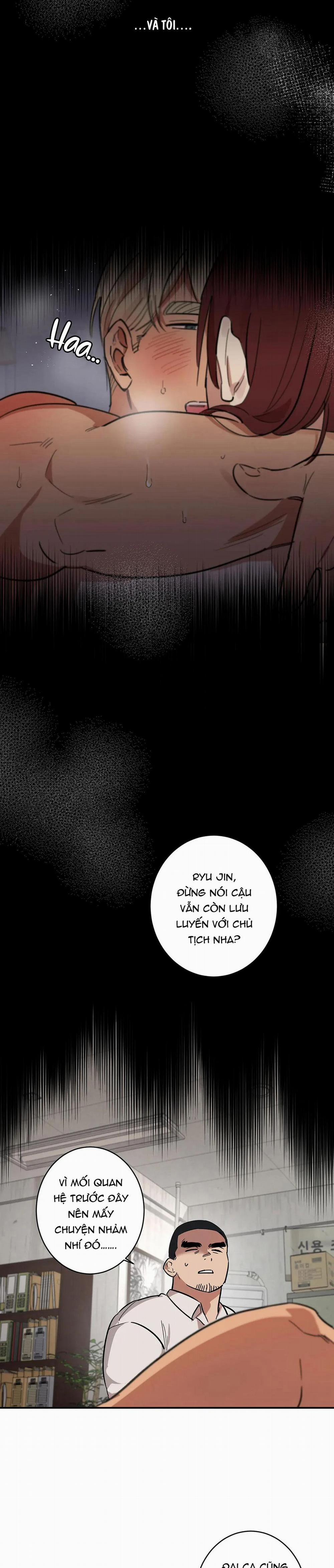 Ngàn Năm Có Một 2 trang 13