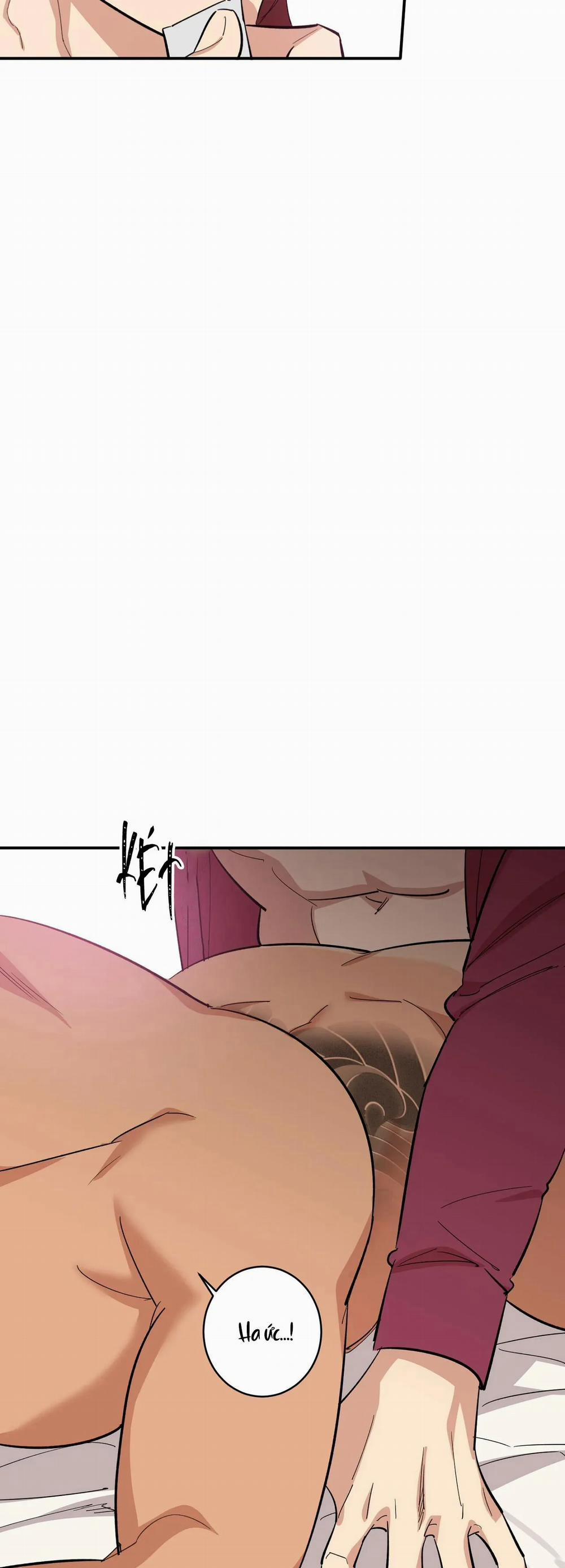 Ngàn Năm Có Một 20 trang 21