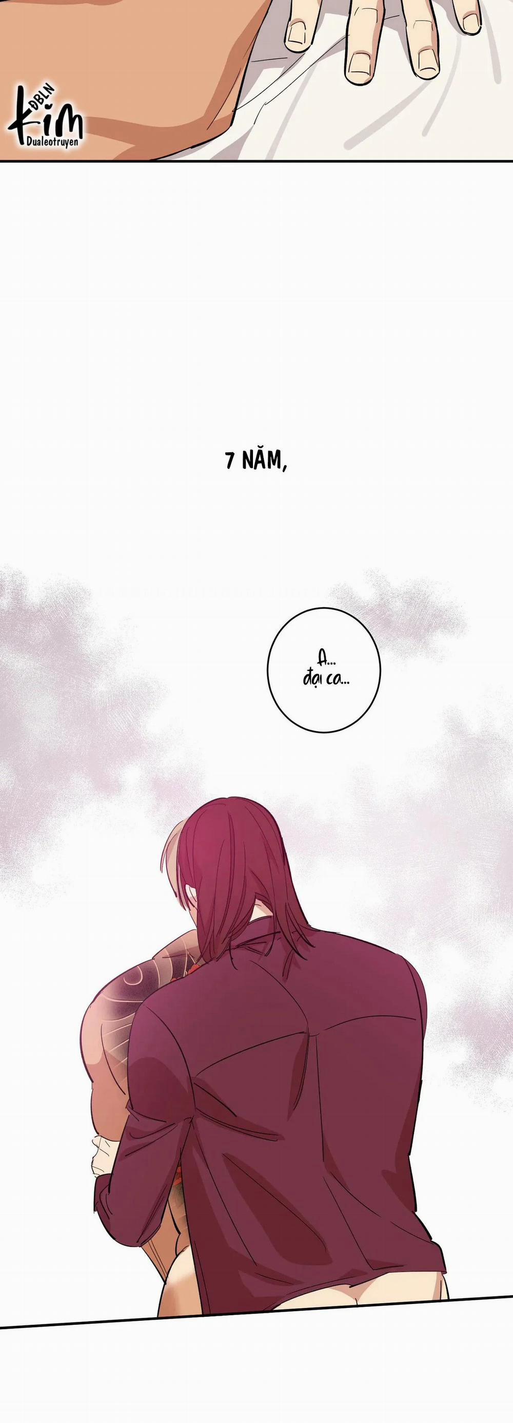 Ngàn Năm Có Một 20 trang 22