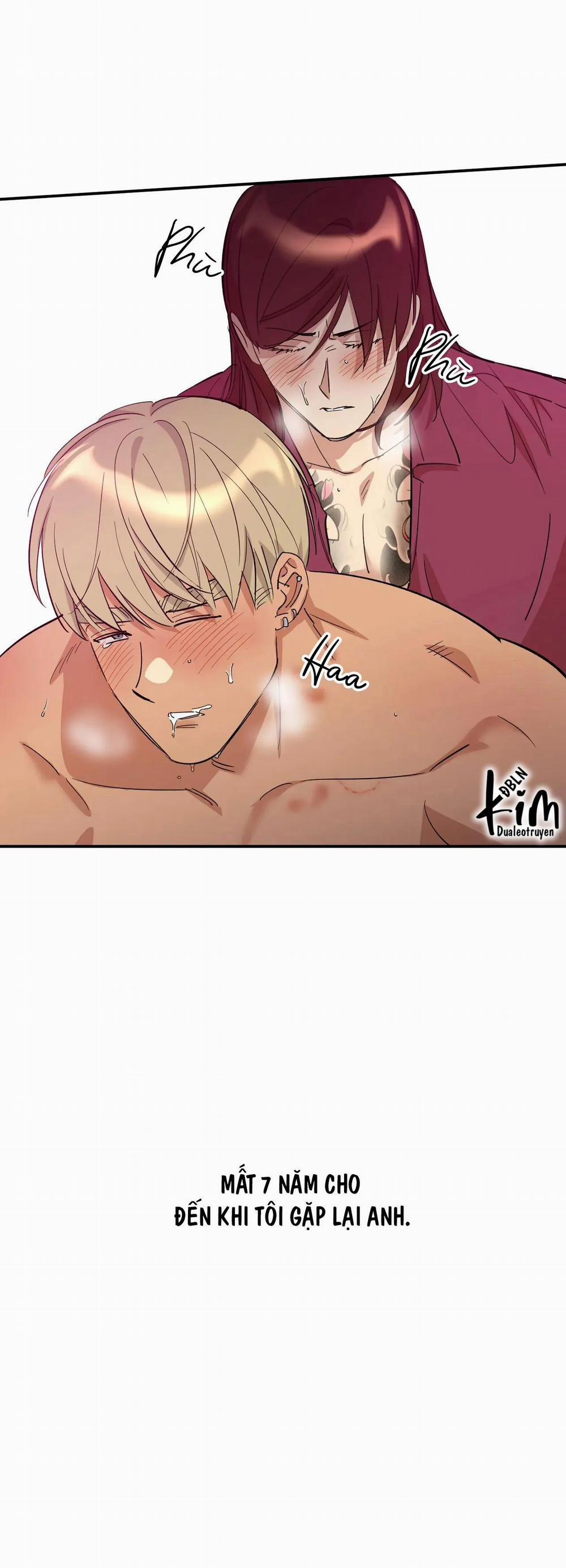 Ngàn Năm Có Một 20 trang 23