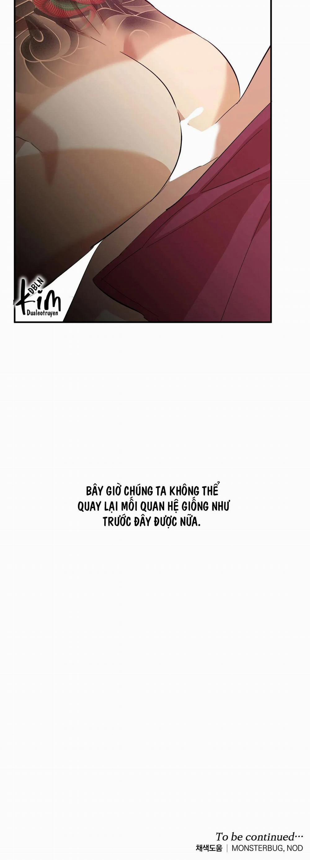 Ngàn Năm Có Một 20 trang 25