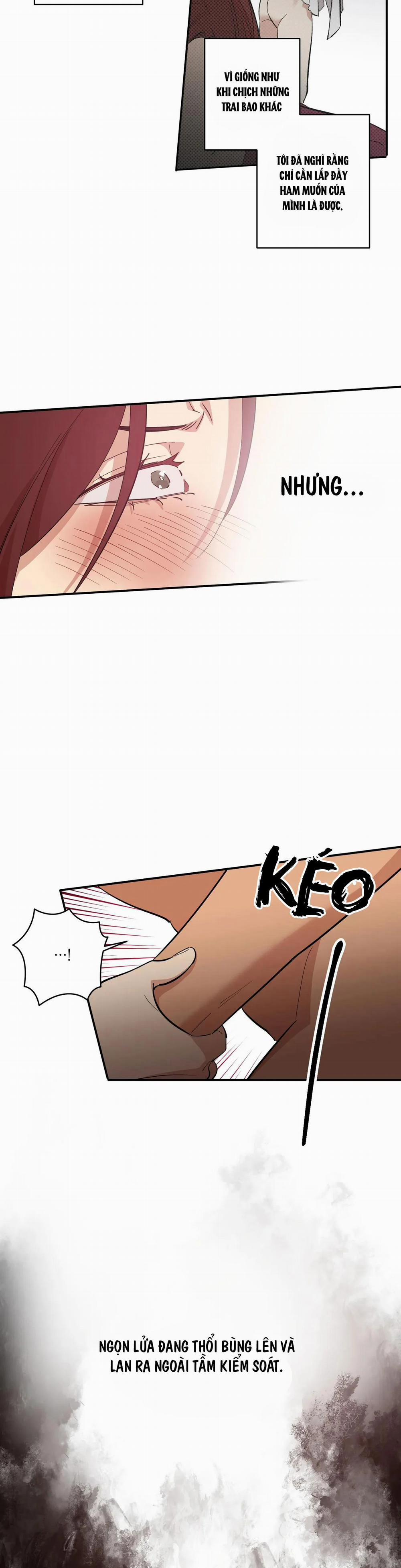 Ngàn Năm Có Một 20 trang 9