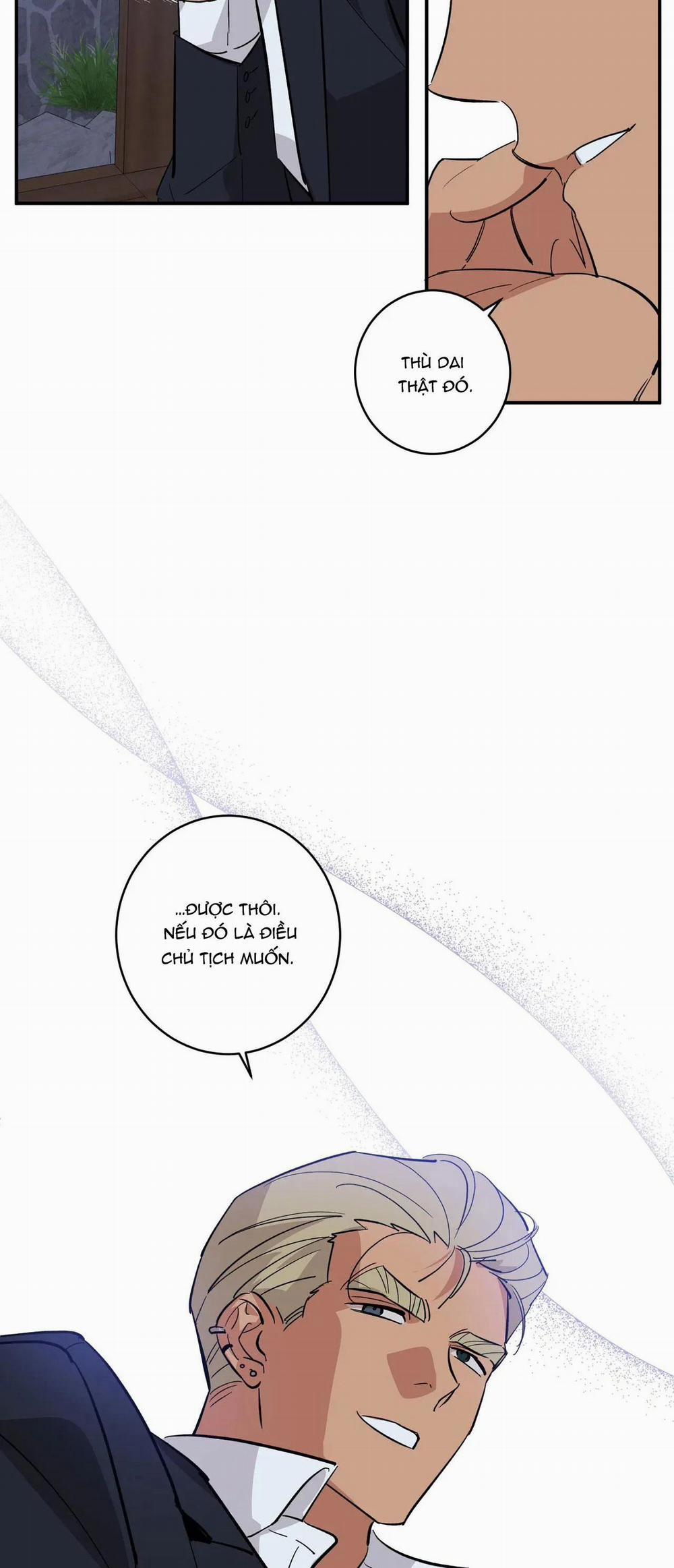 Ngàn Năm Có Một 21 trang 24