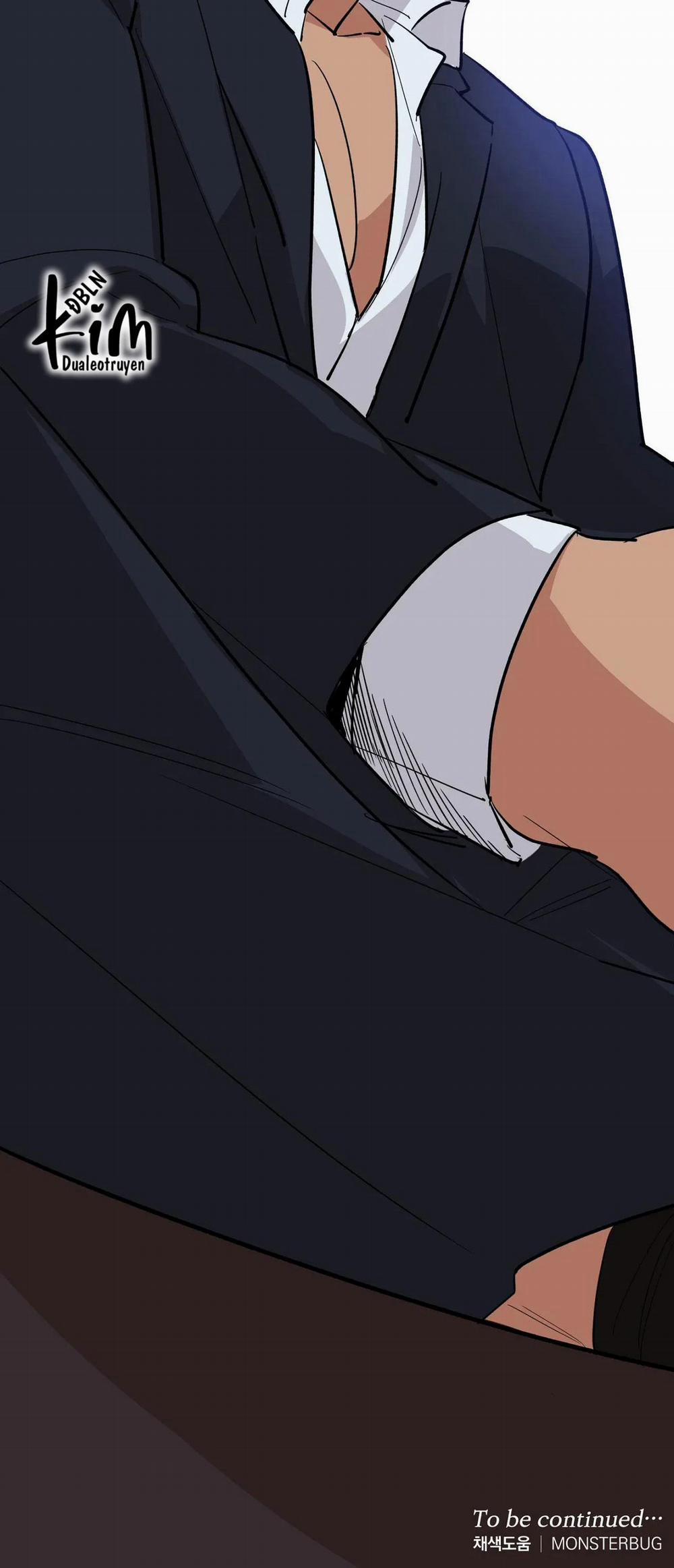 Ngàn Năm Có Một 21 trang 25