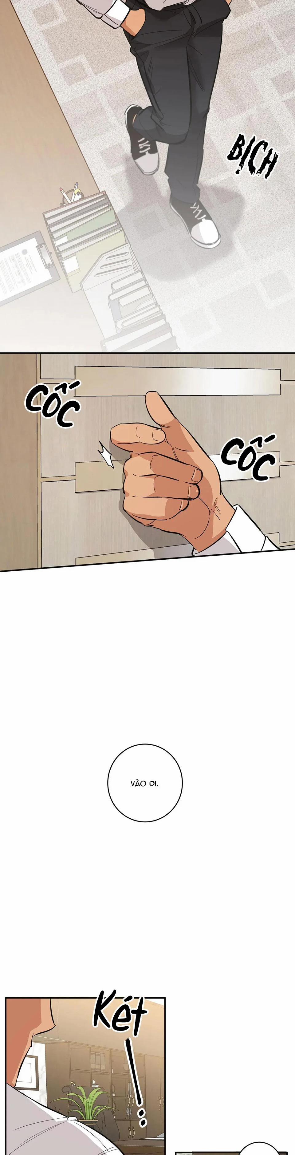 Ngàn Năm Có Một 22 trang 17