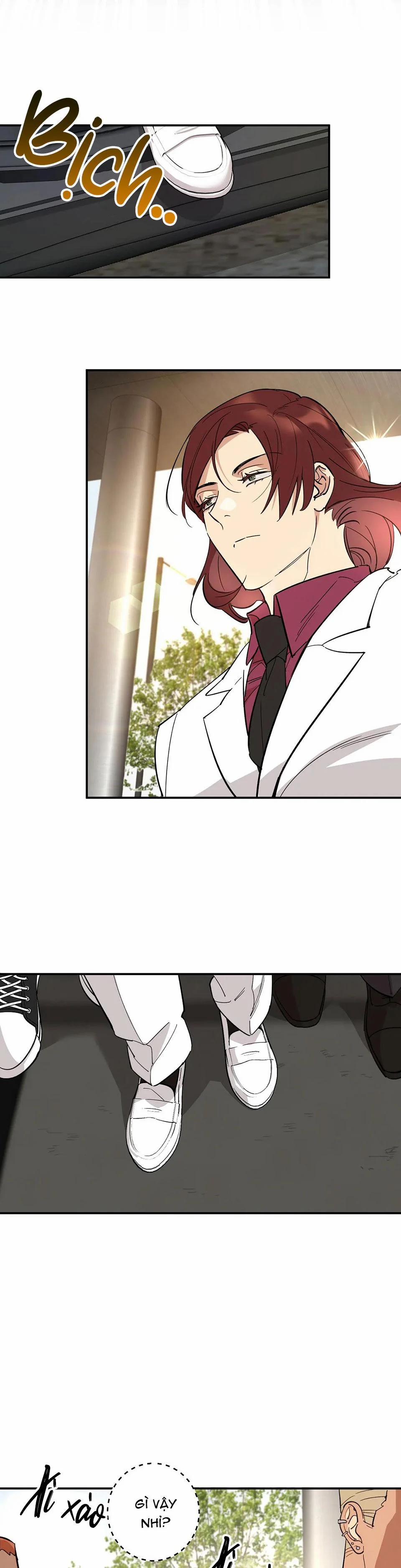 Ngàn Năm Có Một 22 trang 2