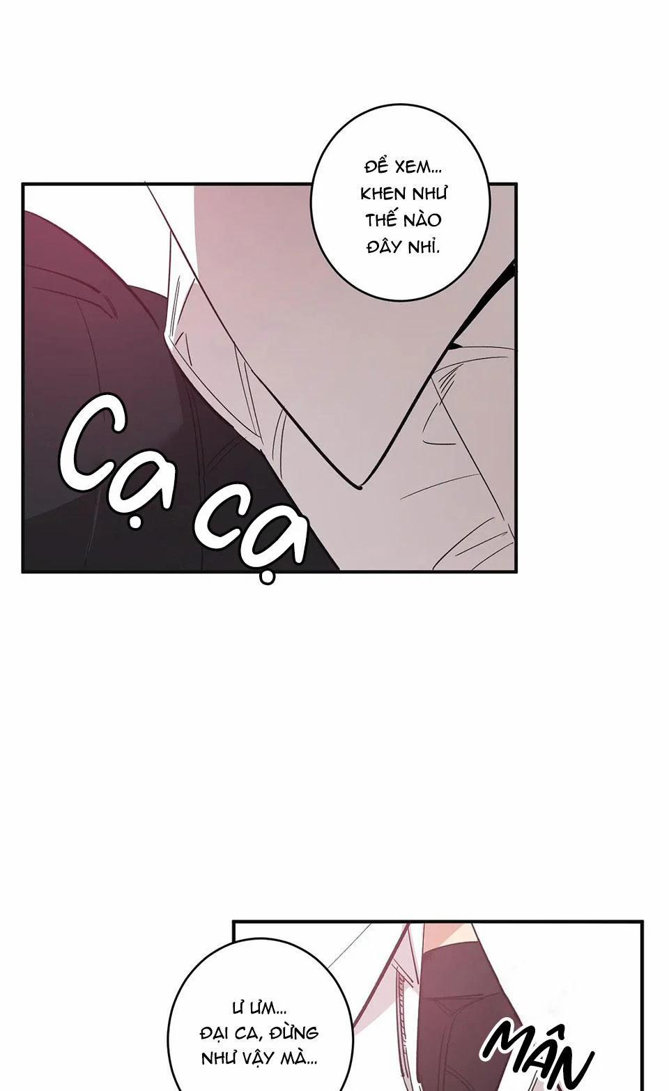 Ngàn Năm Có Một 22 trang 27