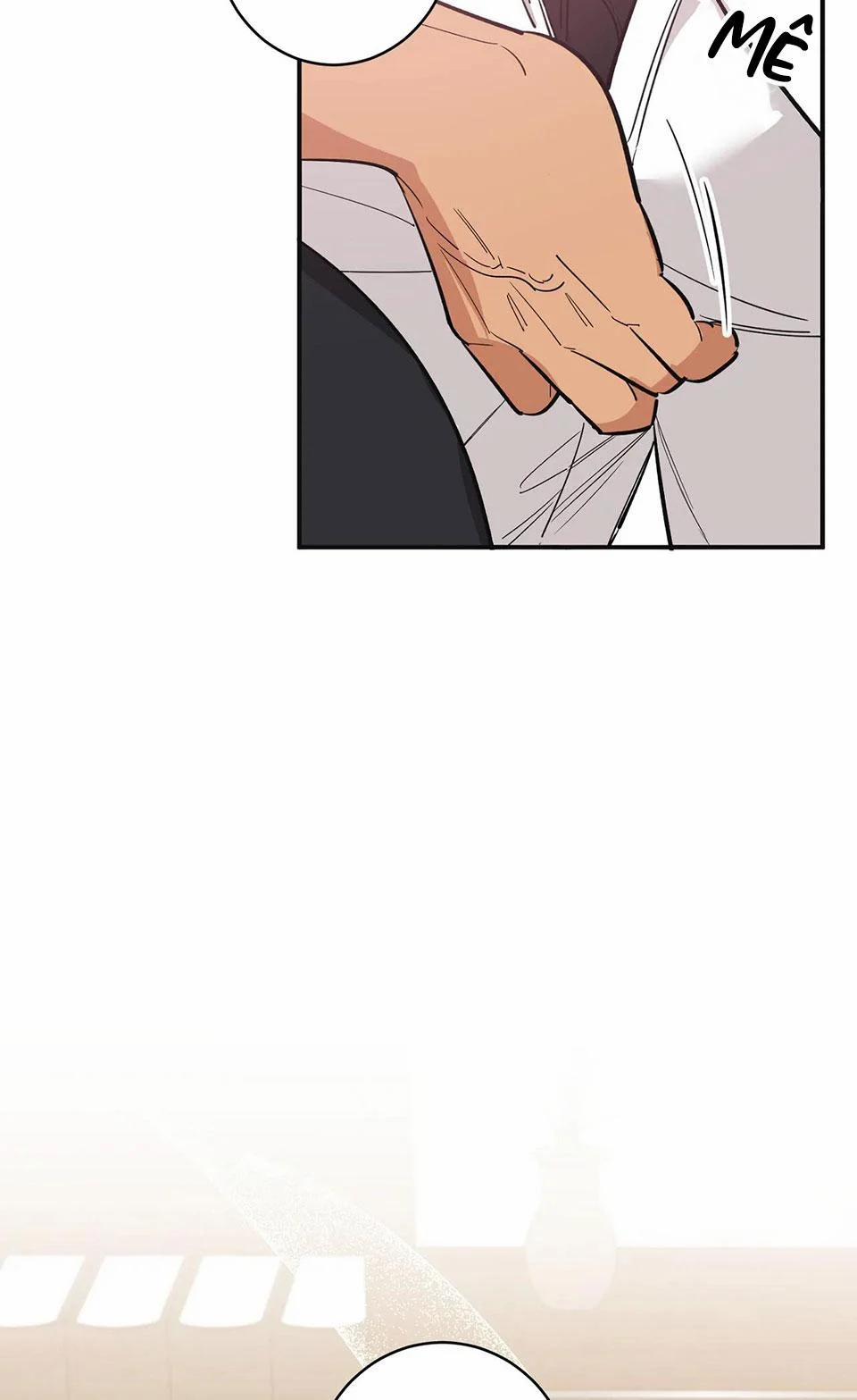 Ngàn Năm Có Một 22 trang 28