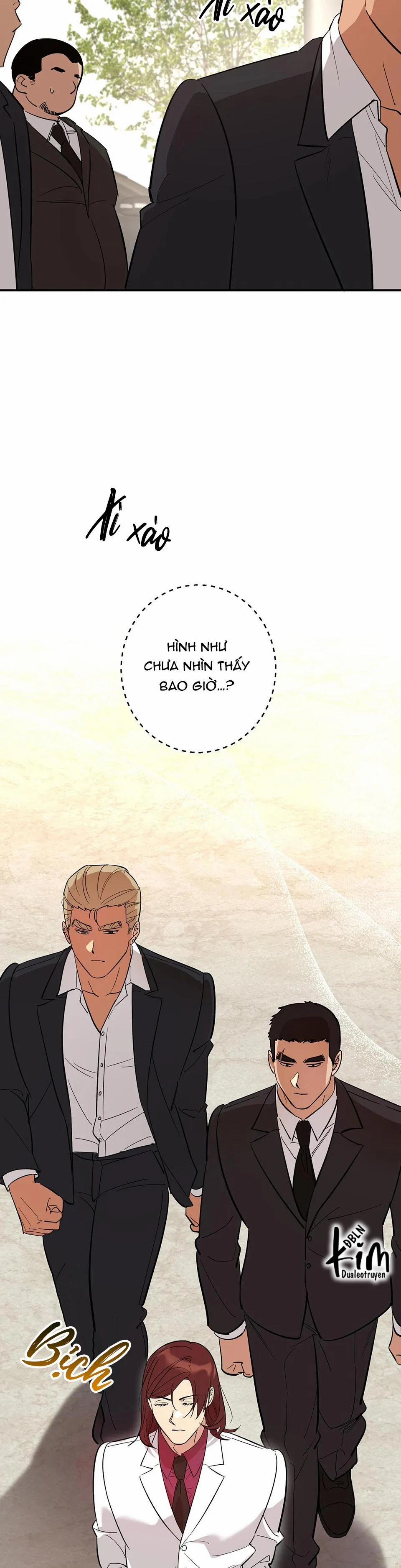 Ngàn Năm Có Một 22 trang 3