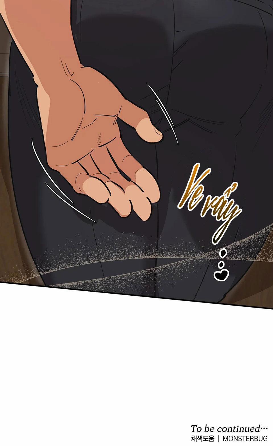 Ngàn Năm Có Một 22 trang 30