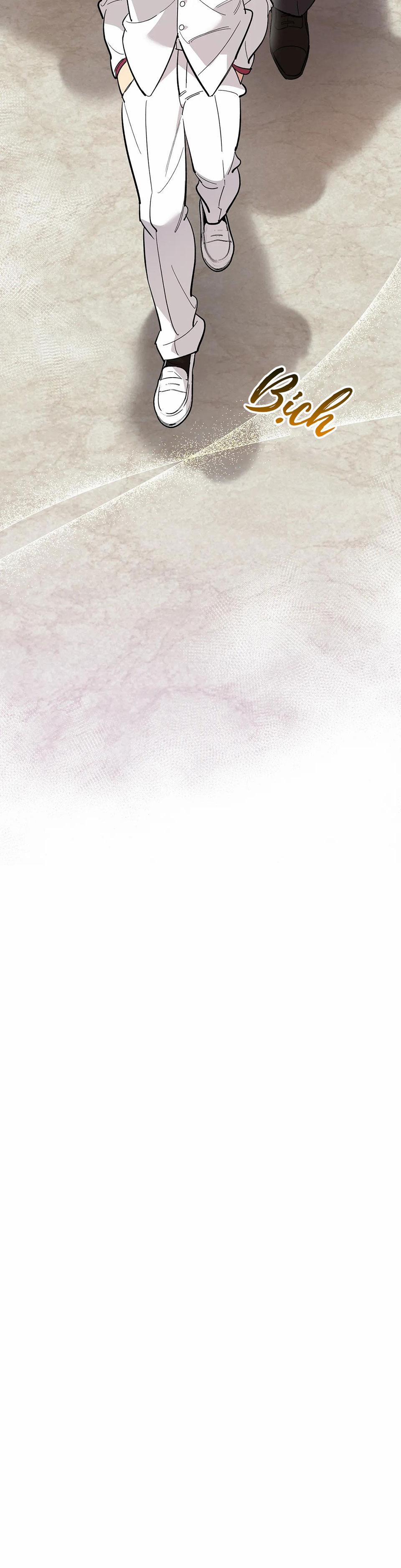 Ngàn Năm Có Một 22 trang 4