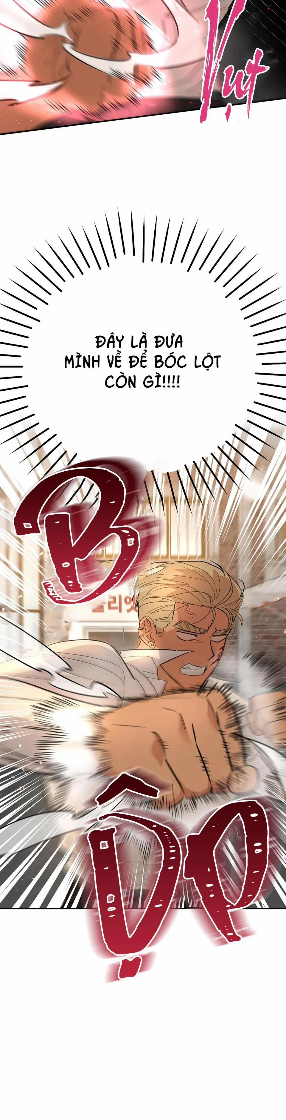 Ngàn Năm Có Một 22 trang 7