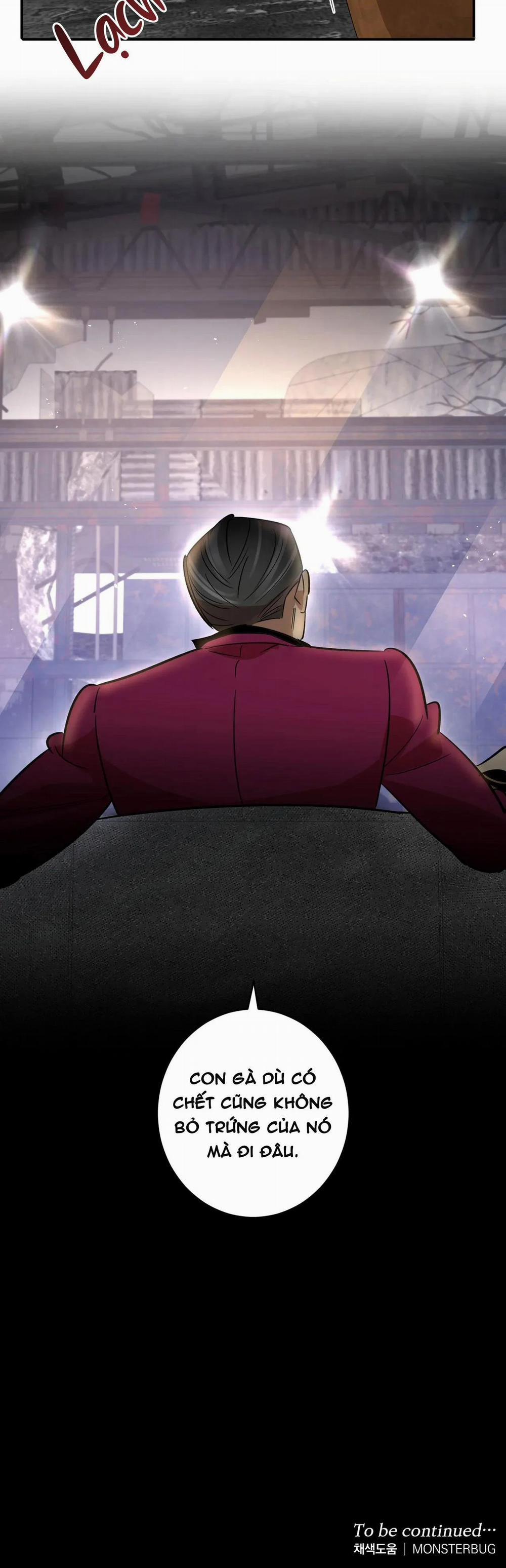 Ngàn Năm Có Một 23 trang 23