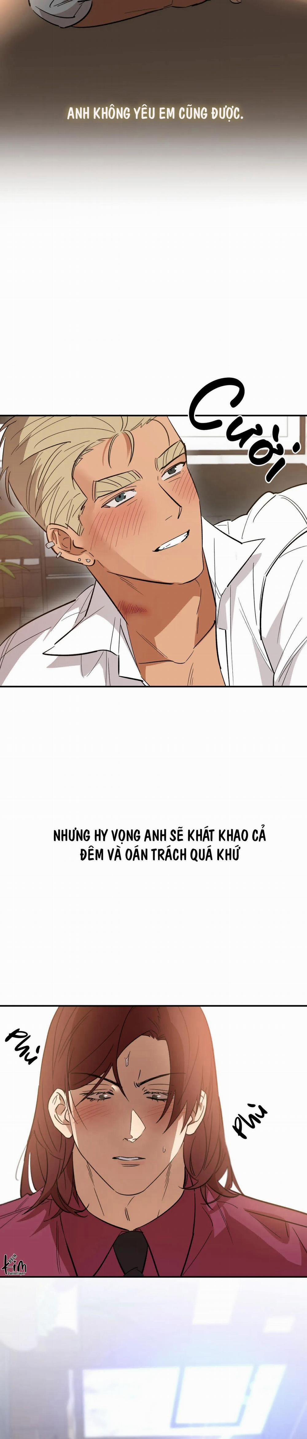 Ngàn Năm Có Một 23 trang 8