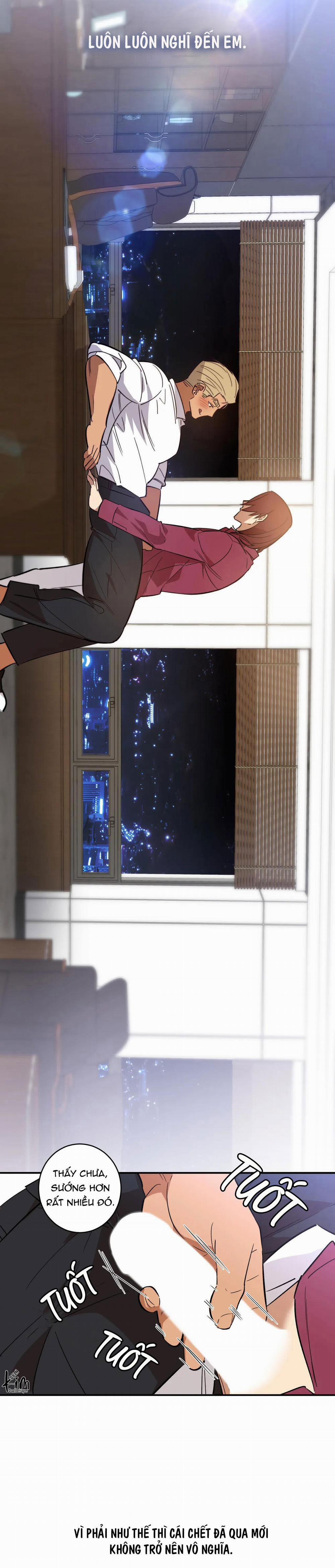 Ngàn Năm Có Một 23 trang 9